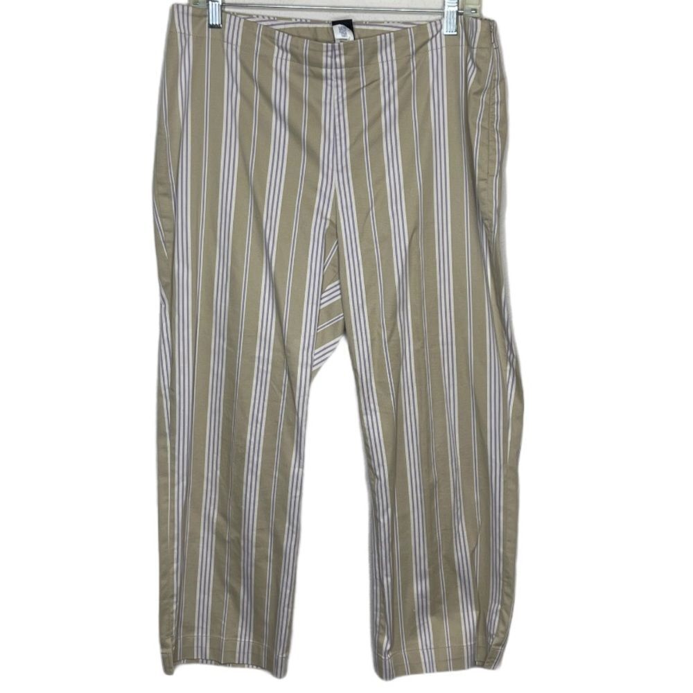 ‎GAP Pants